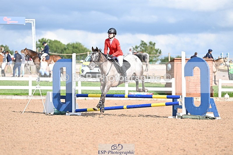 240806A-173058-00574 - 70cm BS Club & Schools