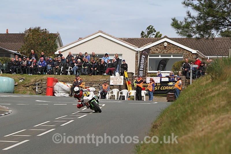 FOM_5863 - Senior MGP Race