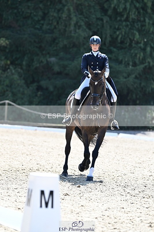 250810A-143322-07326 - 112-Vikki.PengillyIndianna