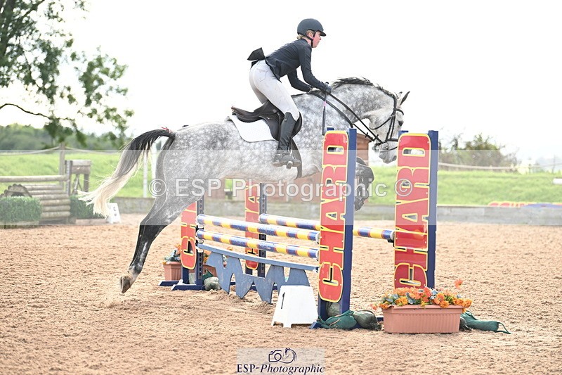 240912A-170940-02475 - Cls 7 Snr 90cm Open Speed Derby