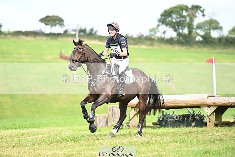 240831A-124203-02691 - 016-Max.Forster-FLO.CORMINT