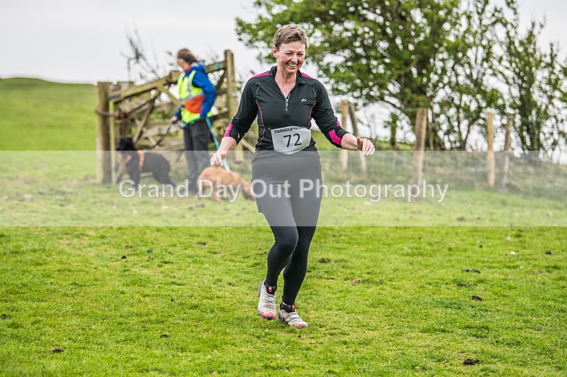 Isel Cross-349 - Isel Cross Race Saturday 19th April 2025