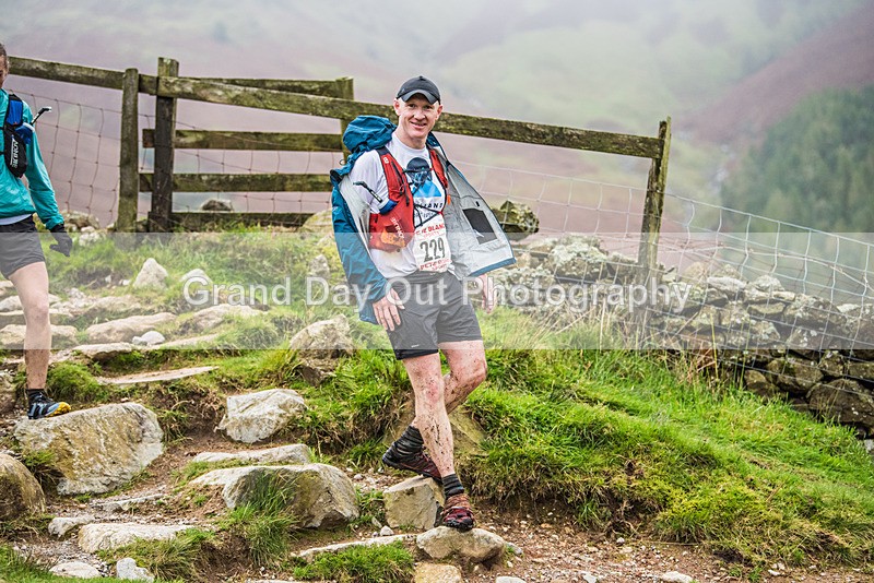 Langdale-1796 - Langdale Horseshoe Fell Race Saturday 7th October 2023