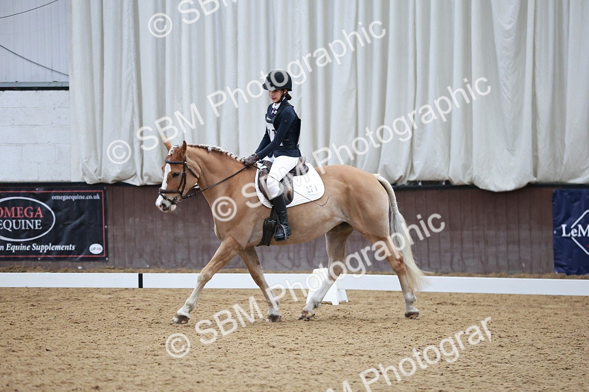 SBM_002956 - Class 1 - Grassroots 2018 PC80