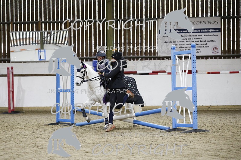 _T0A1243 - Class 2 40cm