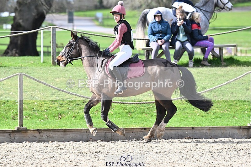 240302-130908-01175 - Cls 2 80-85cm 12.30 to End