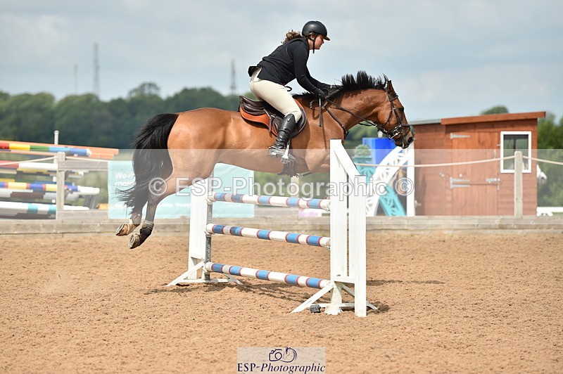 230621A-112144-00139 - Cls 3 Snr 1.05m