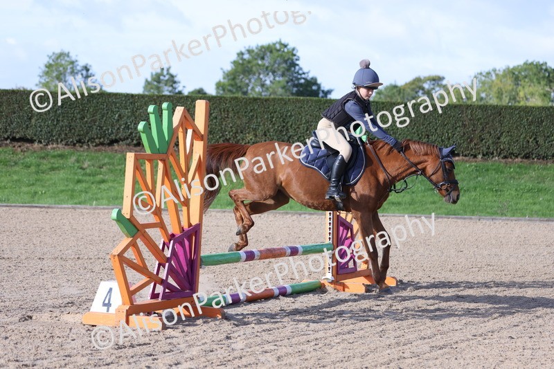 20251005-0138 - Class 2 - 50cm