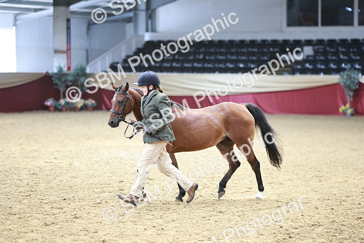 SBM_04848 - Class 7R - Regional IH Diamond