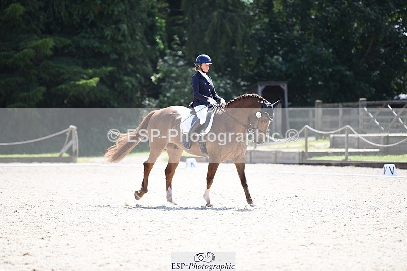 240605-150124-01220 - Cls 6 Elementary 59 SQ