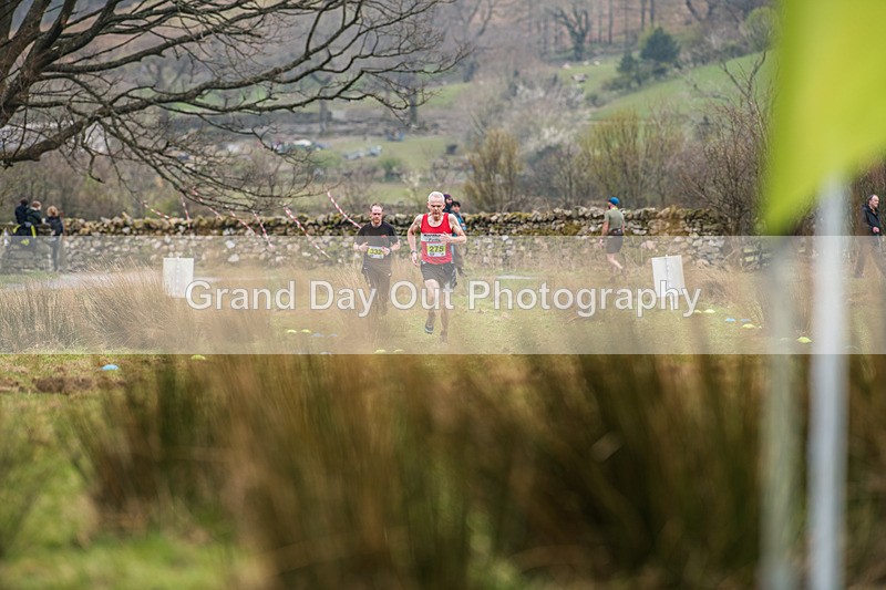 Buttermere-1101 - Fellside Events Buttermere Trail Race Sunday 22nd March 2026