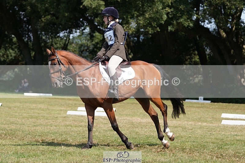 250823A-132419-31017 - Arena B