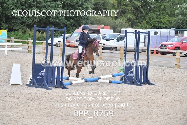 BPP_8759 - CLASS 1 20CM