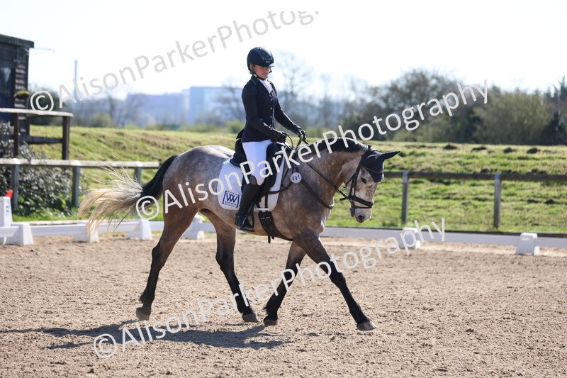 20260318-0371 - Class 4 - Prelim 2