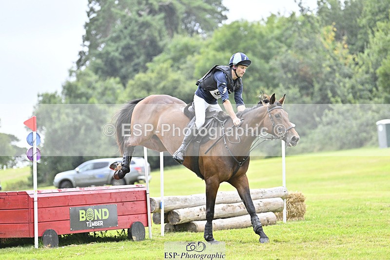 240825X-174047-38227 - 80cm XC 17.30 to End