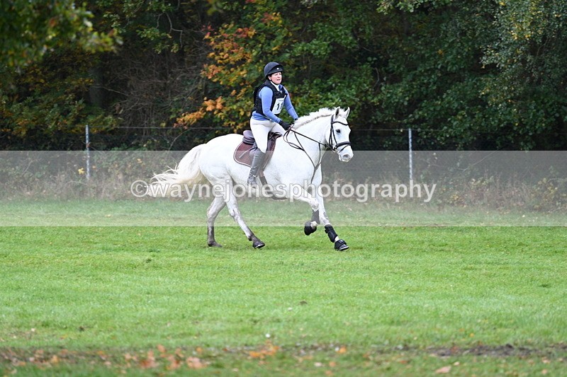 WJ7_3808 - Time 11:37 to 11:48