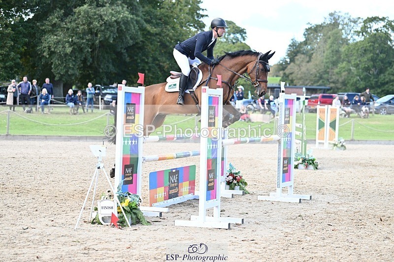 231022-131905-27003 - 355-ONE.LAST.BET.NJ-Alexander.Whewall-SJ