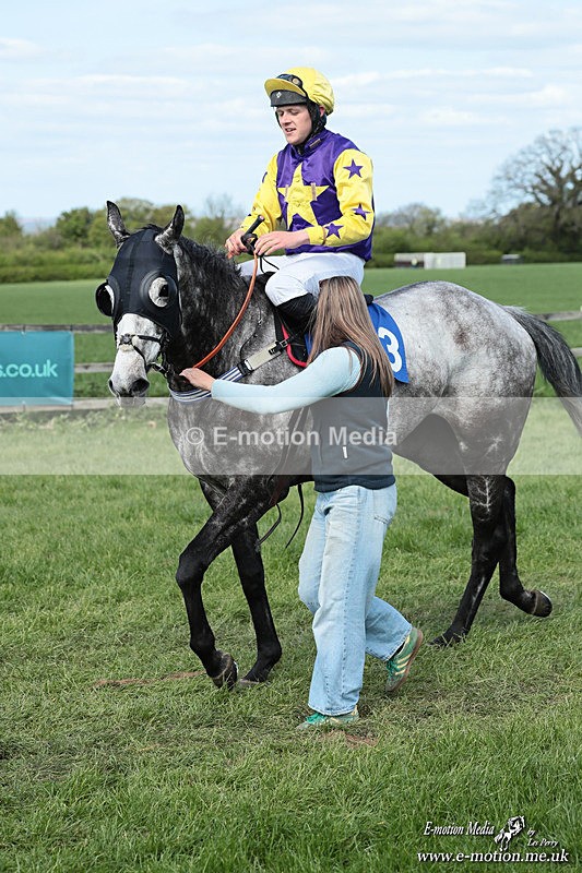 PtP 190426 291 - Vine & Craven PtP Kingston Blount 19/04/26