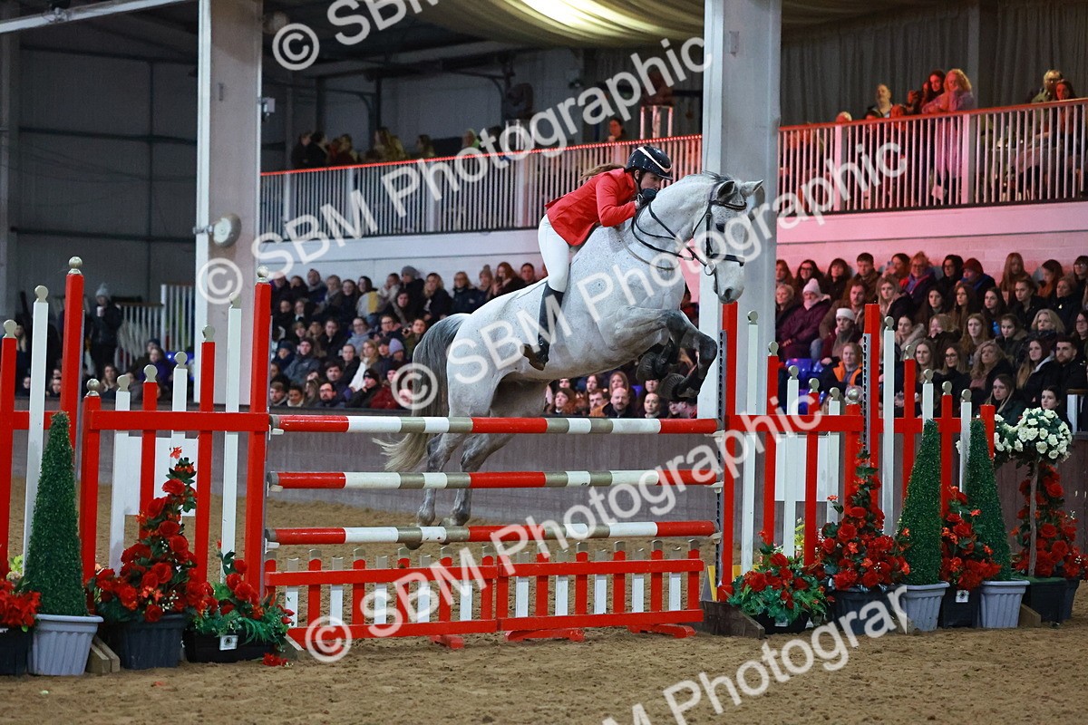 SBM_008236 - Single Bar - Camera 2