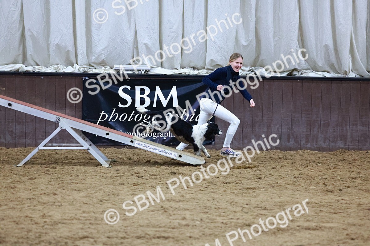 SBM_005692 - Evening Performance