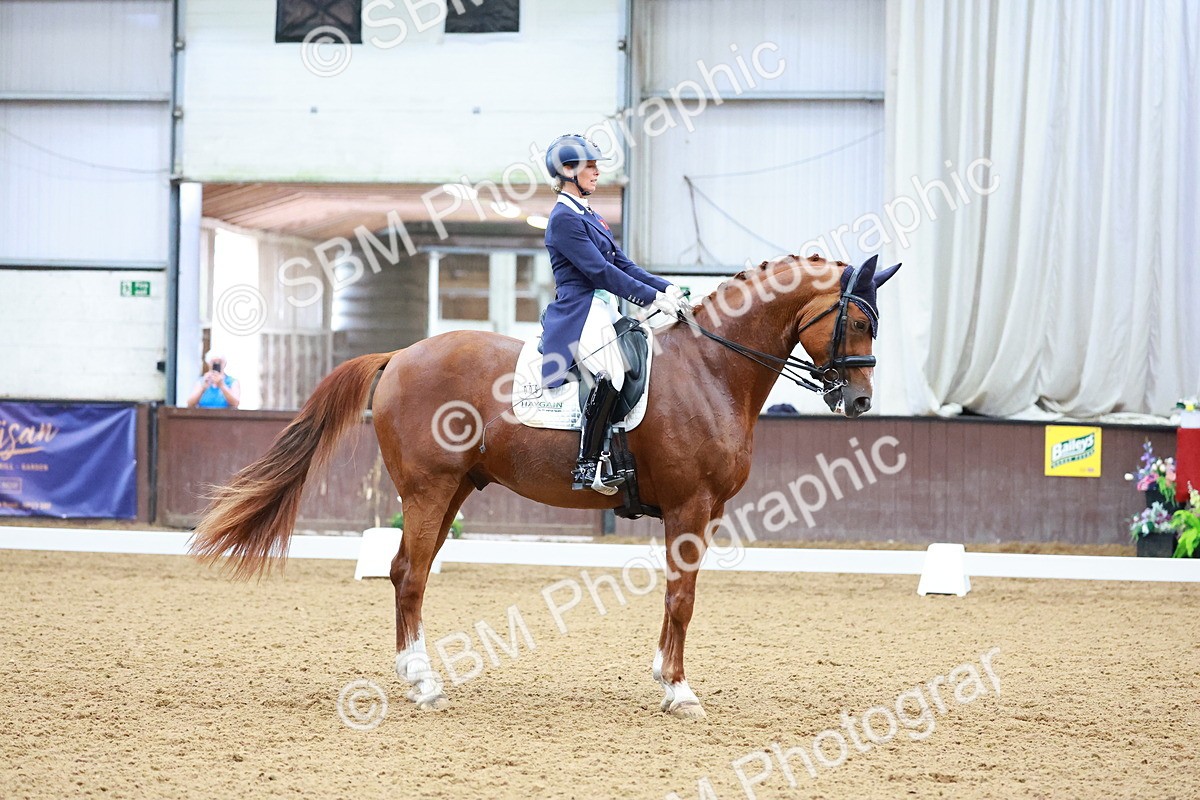 SBM_006027 - Class 7 - FEI INT I