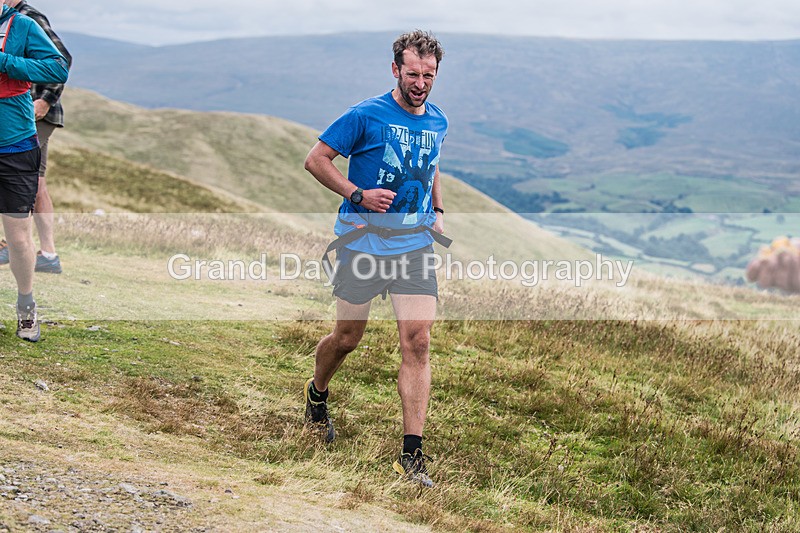 Sedbergh Hills-381 - Sedbergh Hills Fell Race Sunday 16th August 2026
