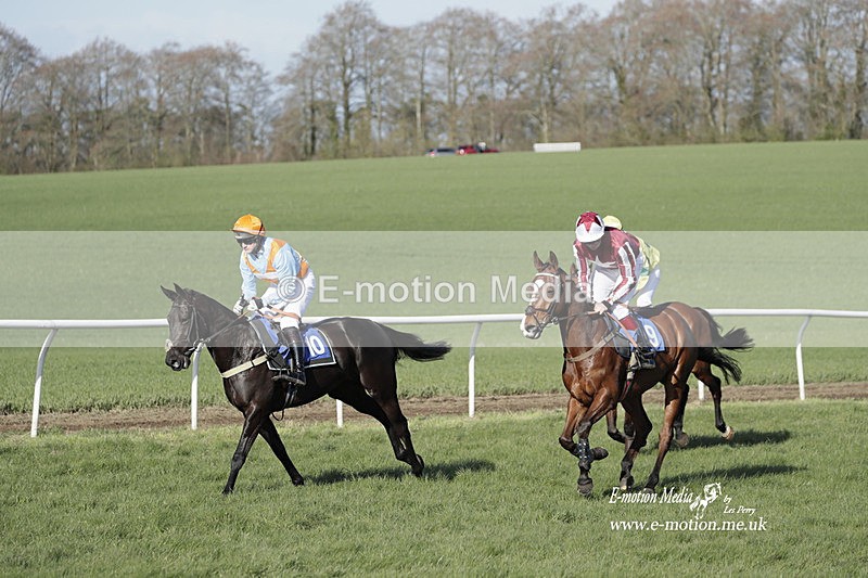 PtP 100423 1242 - Old Berkshire Point-to-Point Lockinge 10/04/23