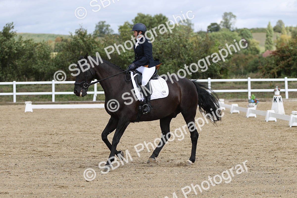 SBM_002941 - Class 6 - Prelim 3 Champs