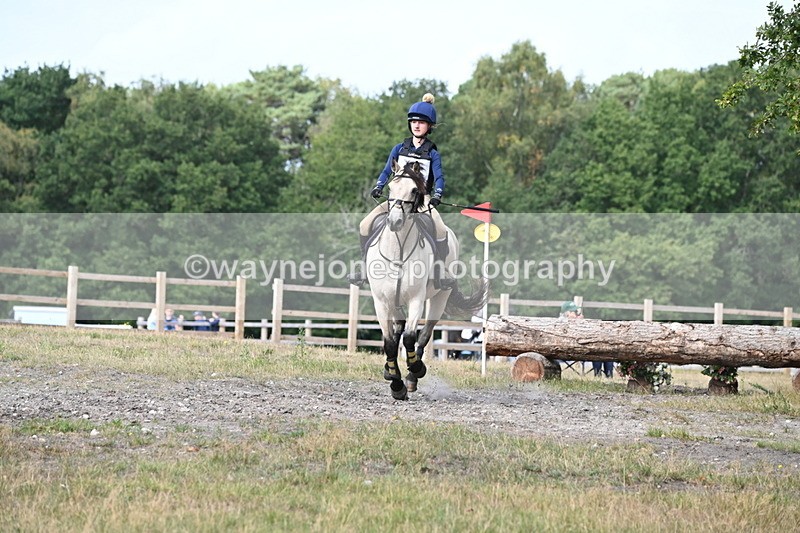 WJ6_0124 - XC Time 10:53 to 11:00