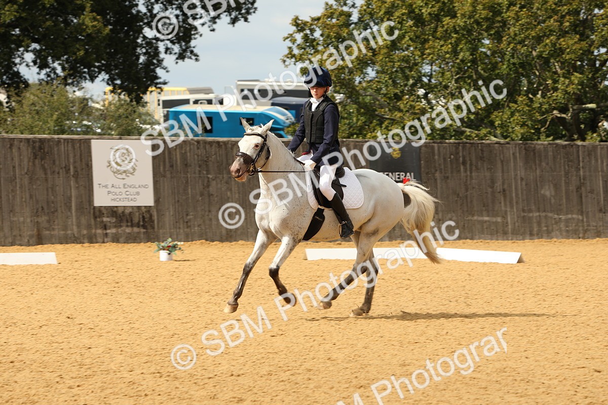 SBM_45918 - D23 - Junior Championship - Prelim 12