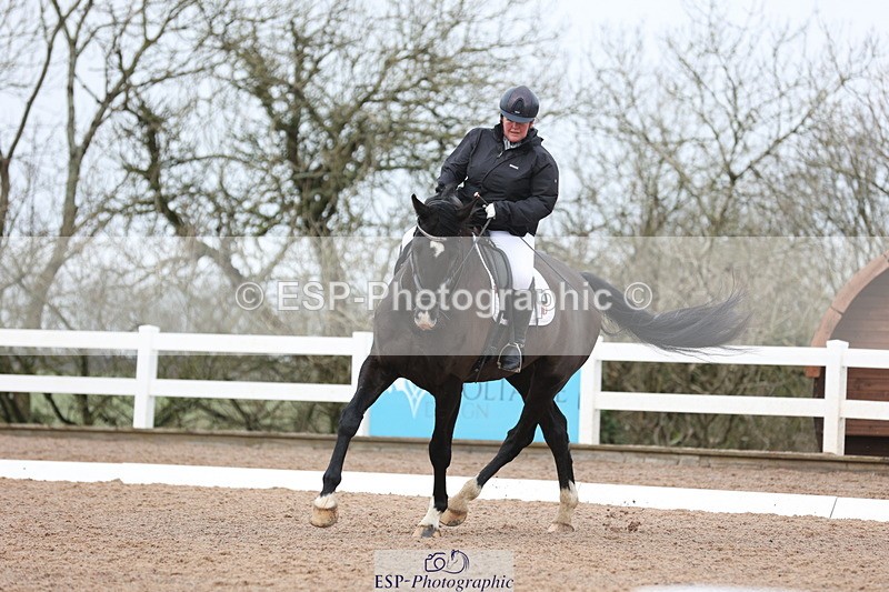 240121A-112743-01301 - Cls 9 Music Elementary