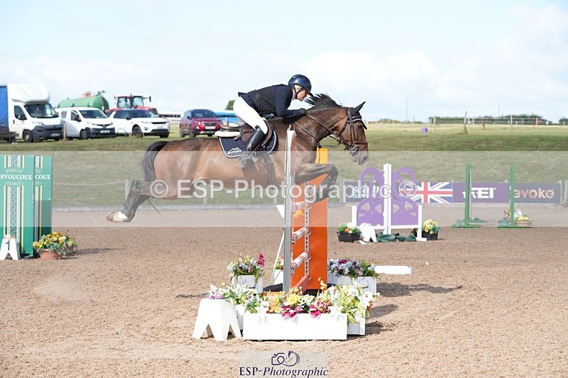 250801-164641-07513 - Cls 18 6 Yr Old  Champs