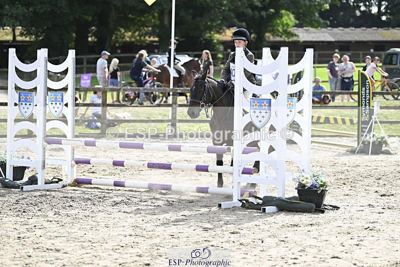 240823X-154023-18821 - 70cm R2 15.20 to 16.40