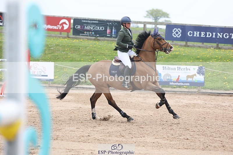 250424-145323-06649 - Cls 9 - 2 Star Big Tour - 2nd Half plus Presentations