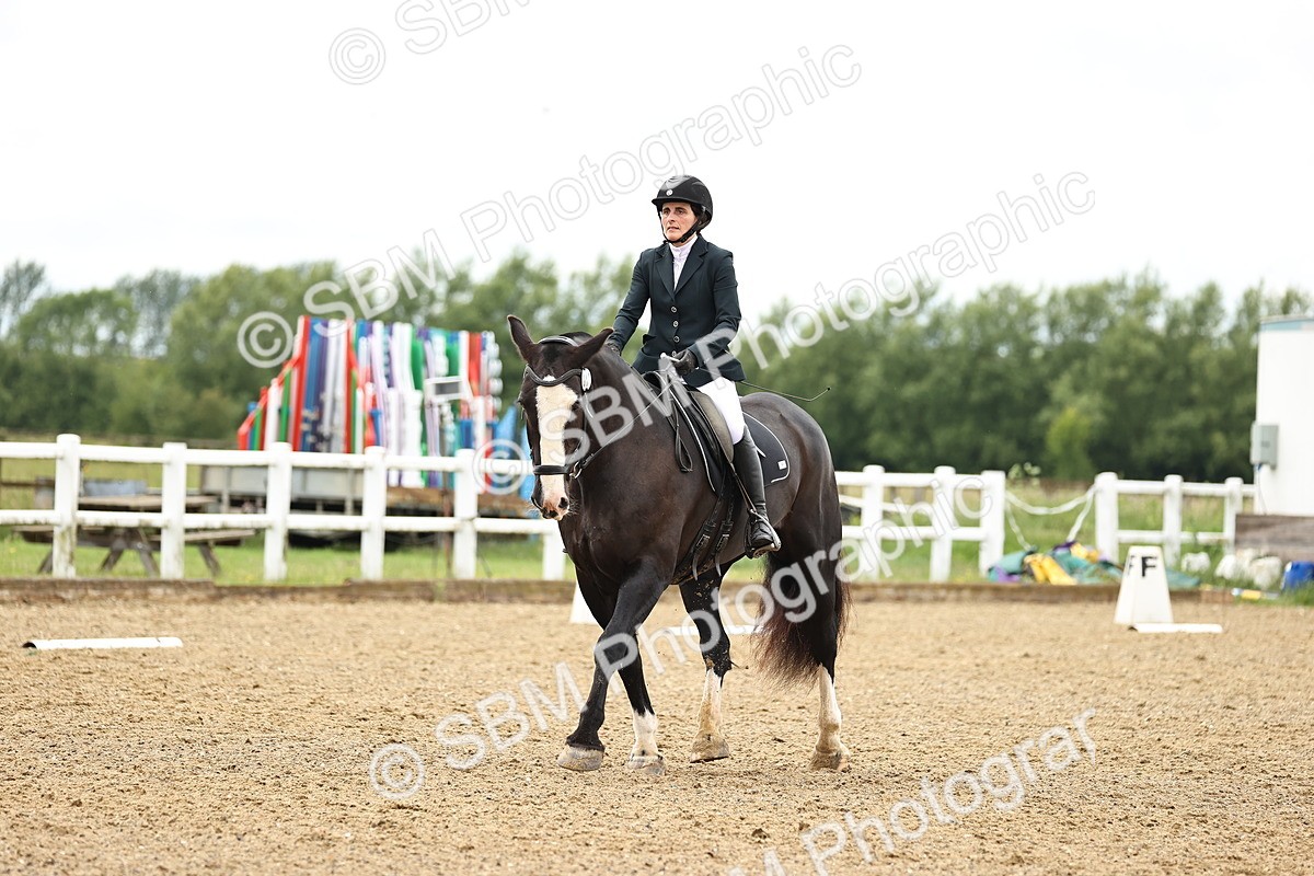 SBM_001052 - Class 5 - N5