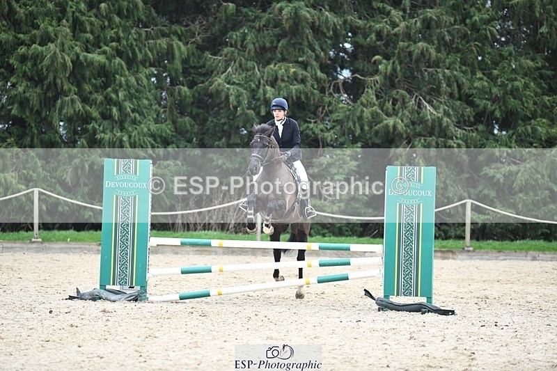 240204-151518-02022 - Cls 3 90cm 12.55 CW to End