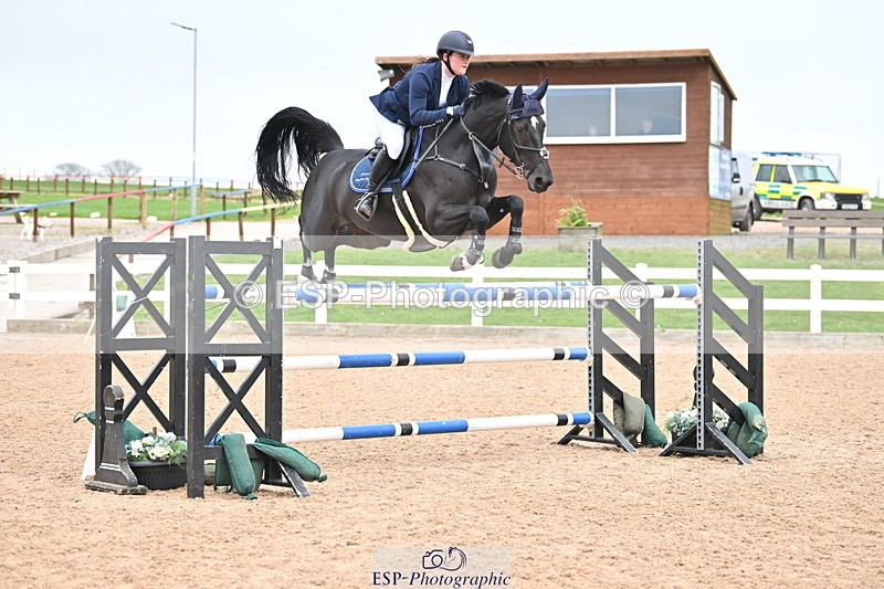 240406A-153015-04141 - Cls 17 National 1.30m Open