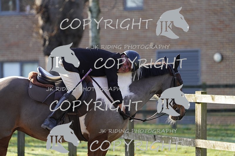 _DSC3203 - Class 4 50cm