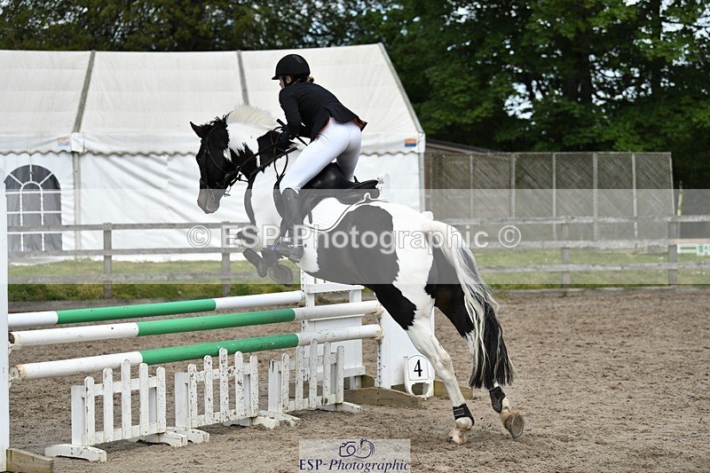 230512-133842-01827 - Cls 11b Snr 90cm Open