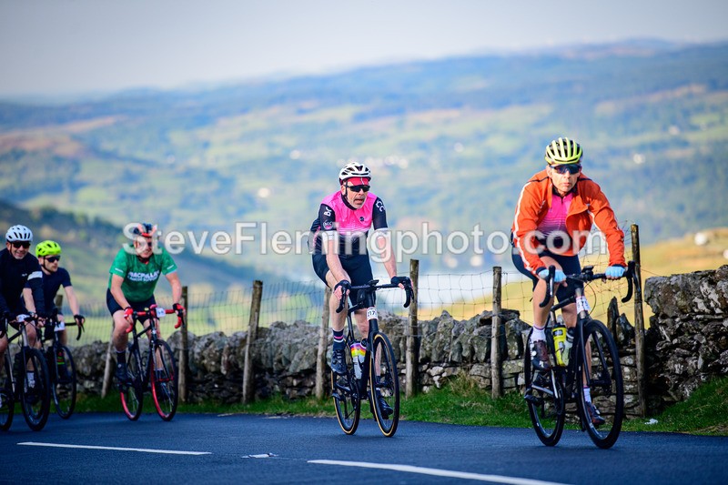 072215 - Kirkstone Pass 07:00 - 08:00