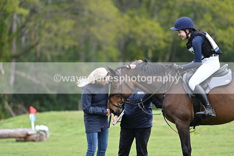 WJ7_5754 - 60cm Time 10:56 to 11:10