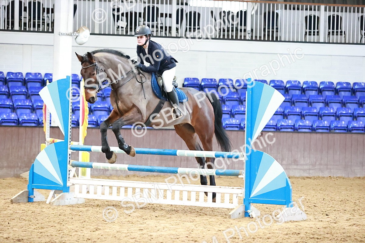 SBM_001368 - Class 3 - 90cm