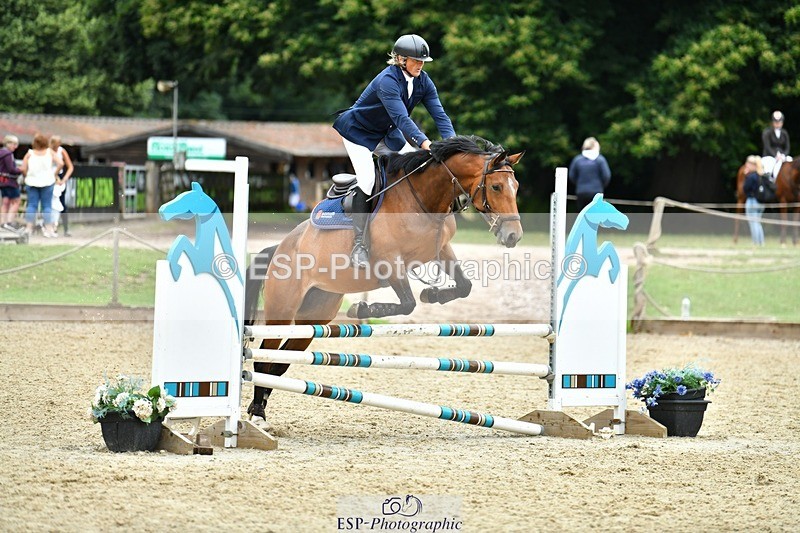 230712-102021-22545 - Cls 55 British Novice & 90cm Open