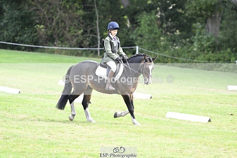 250821A-103745-14446 - DR 10.00 to 11.00