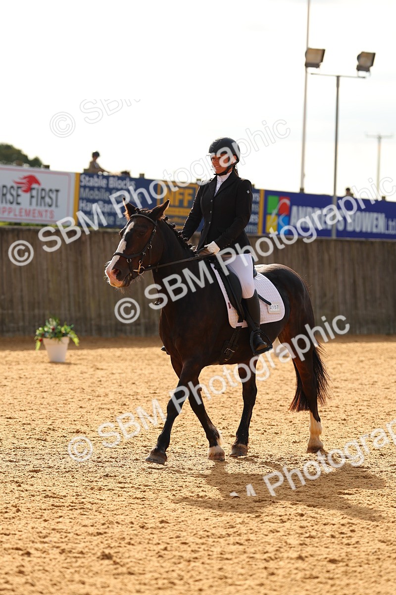 SBM_51168 - D12 - Small Tour Championship - Prelim 18
