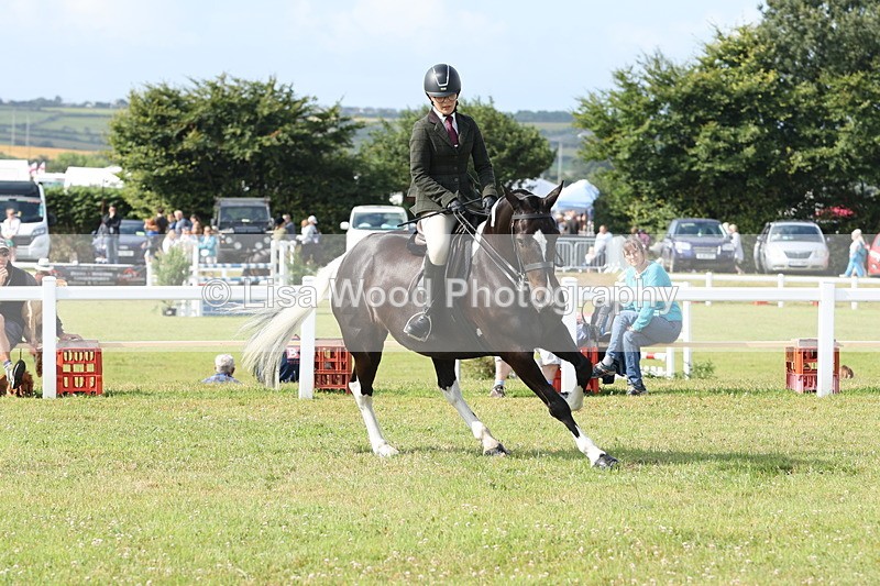 JPP_0755 - Class 16: Cornish Combination Young Rider