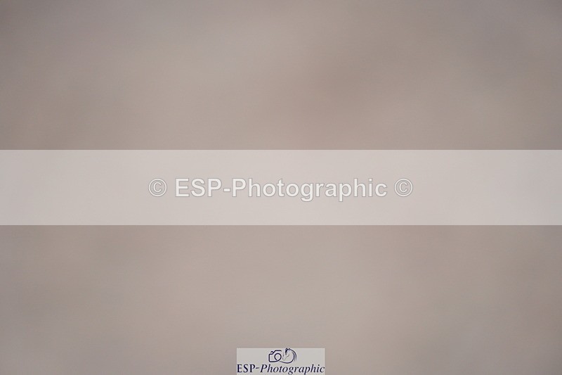 231017A-160414-07753 - Cls 31 Snr 1m Derby