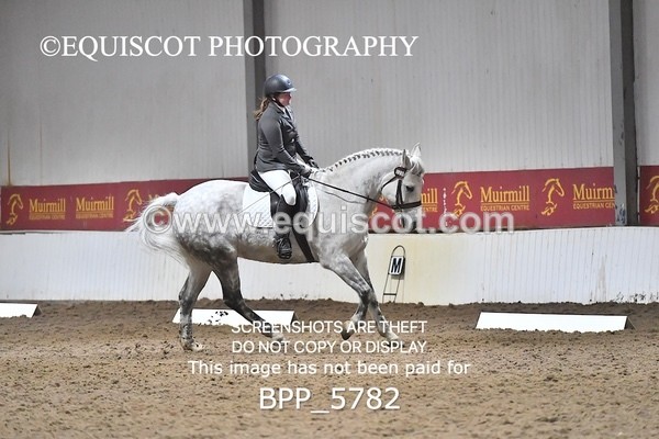 BPP_5782 - NOVICE TEST 6