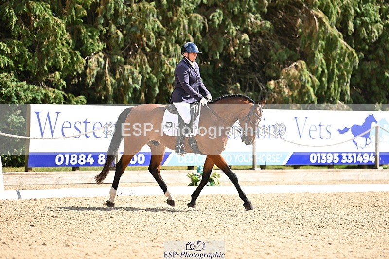 250808A-144436-00985 - 121-Emily.FarleighLimited.Edition.TN