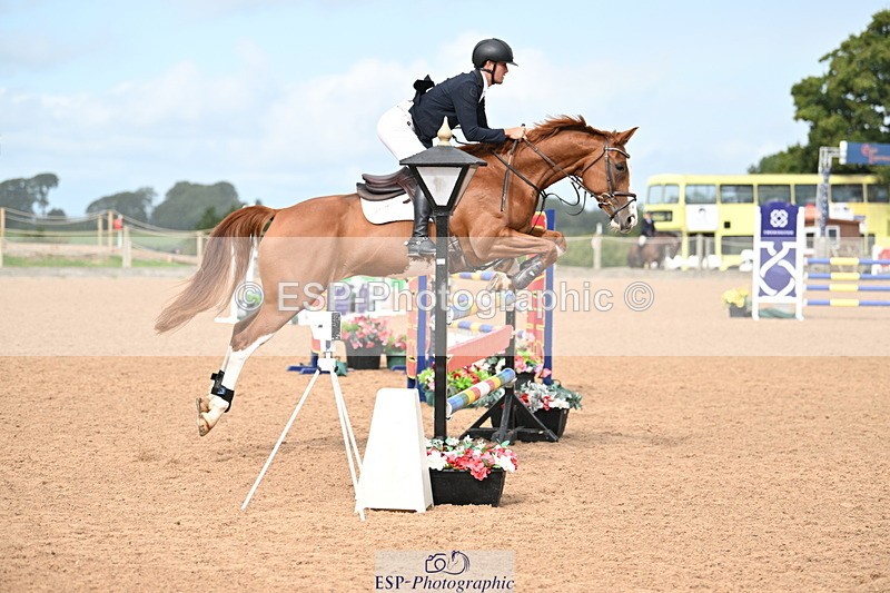 240912A-110655-00490 - Cls 2 Snr Newcomers